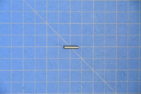 PN_MS39086-141_1 PN_MS39086-141_1