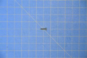 PN_MS519575_1 PN_MS519575_1