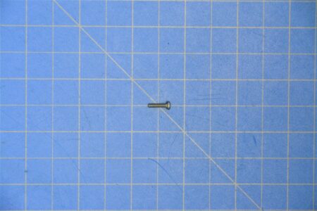 PN_MS519575_1 PN_MS519575_1