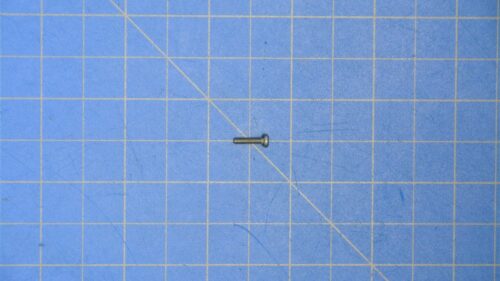 PN_MS519575_1