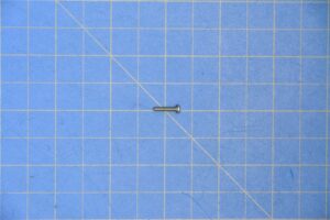 PN_MS519576_1 PN_MS519576_1