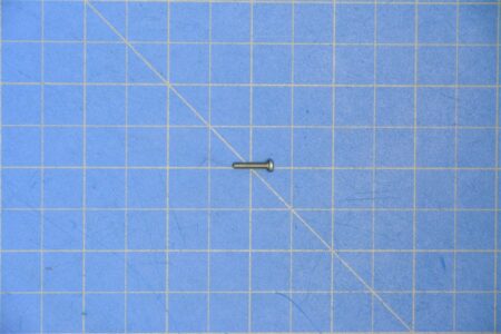 PN_MS519576_1 PN_MS519576_1