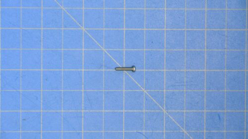 PN_MS519576_1