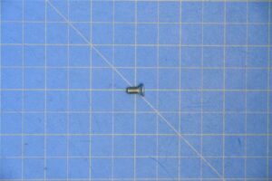 PN_MS51959-43_1 PN_MS51959-43_1