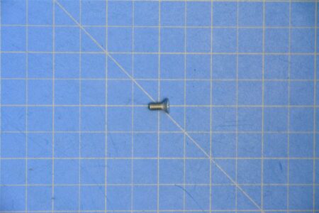 PN_MS51959-43_1 PN_MS51959-43_1