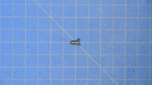 PN_MS51959-43_1