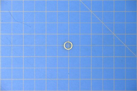 PN_MS51990-105P_1.jpg PN_MS51990-105P_1.jpg