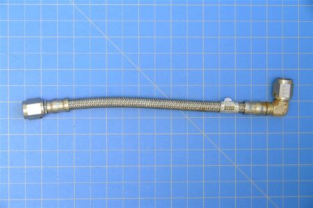 PN_MS8001E074C_1.jpg PN_MS8001E074C_1.jpg