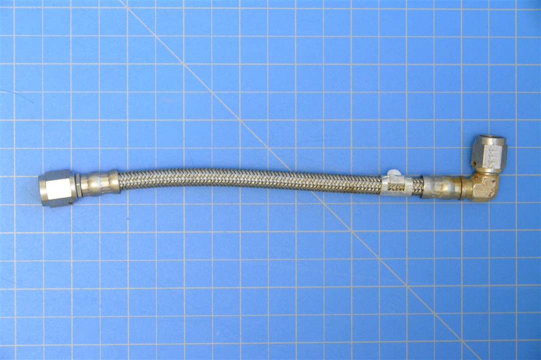 PN MS8001E074C 1 PN_MS8001E074C_1.jpg