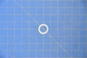 PN_MS9058-06_1 PN_MS9058-06_1