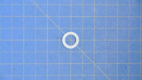 PN_MS9058-06_1