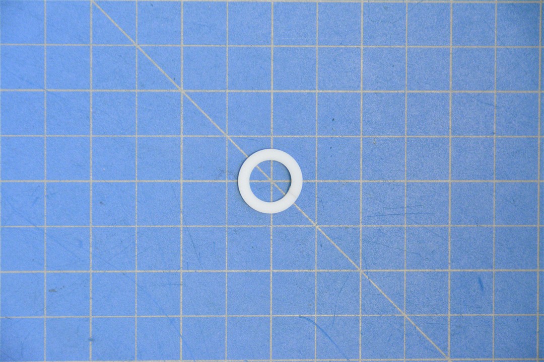 PN MS9058 06 1 PN_MS9058-06_1