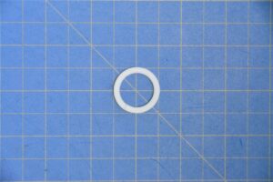 PN_MS9058-10_1 PN_MS9058-10_1