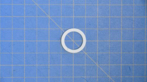 PN_MS9058-10_1