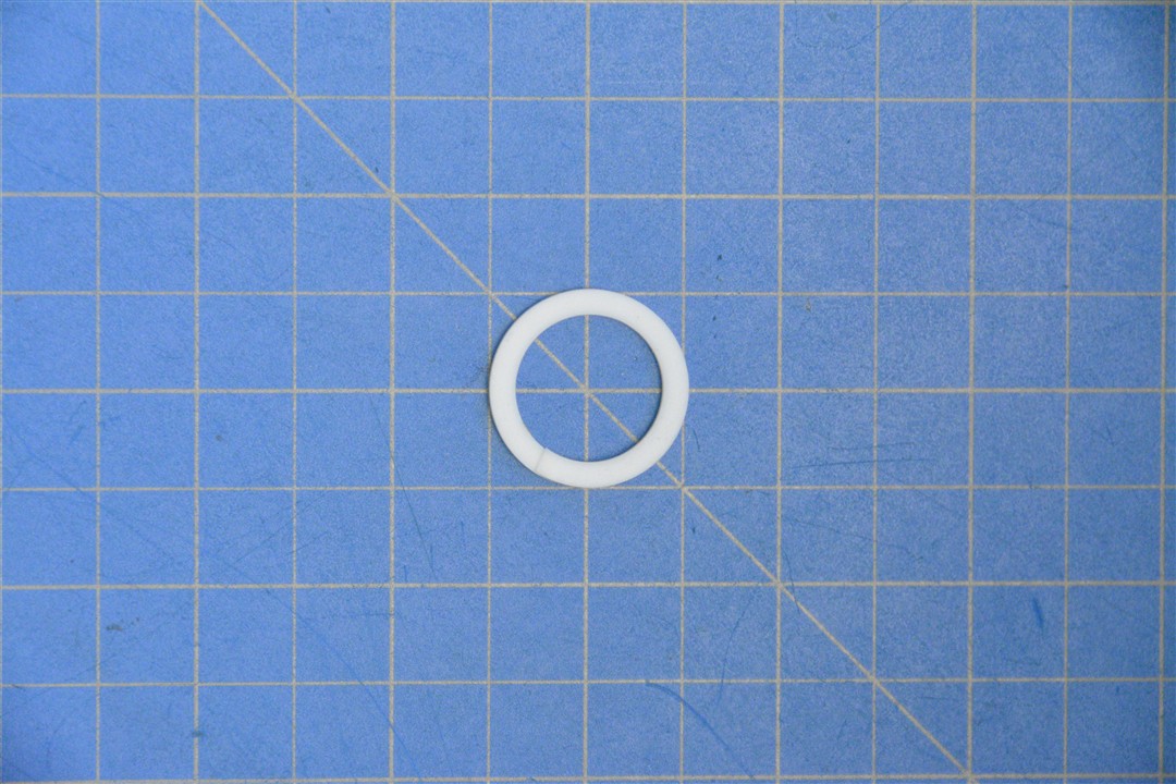 PN MS9058 10 1 PN_MS9058-10_1