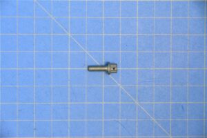 PN_MS9060-07_1 PN_MS9060-07_1