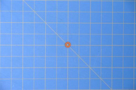 PN_MS9068-006_1.jpg PN_MS9068-006_1.jpg