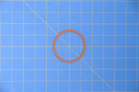 PN_MS9068-027_1.jpg PN_MS9068-027_1.jpg