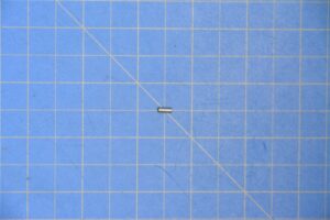 PN_MS9105-28_1 PN_MS9105-28_1