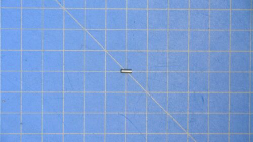 PN_MS9105-28_1