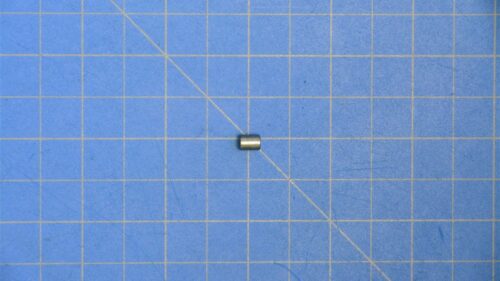PN_MS9105-78_1.jpg