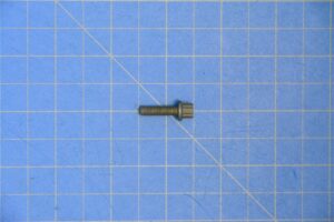 PN_MS9208-09_1 PN_MS9208-09_1