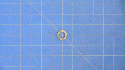 PN_MS9320-10_1.jpg
