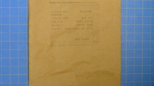 PN_MS9388-131_1.jpg