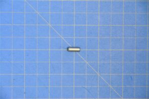 PN_MS9390-300_1 PN_MS9390-300_1