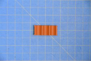 PN_MS9392-05_1 PN_MS9392-05_1