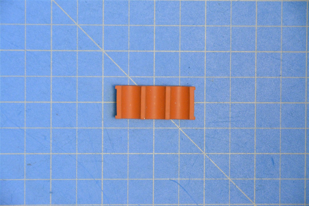 PN MS9392 05 1 PN_MS9392-05_1