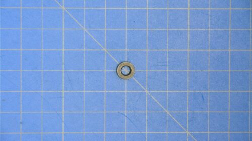 PN_MS9482-09_1.jpg