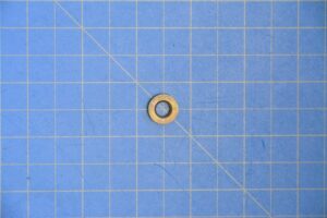 PN_MS9482-10_1 PN_MS9482-10_1