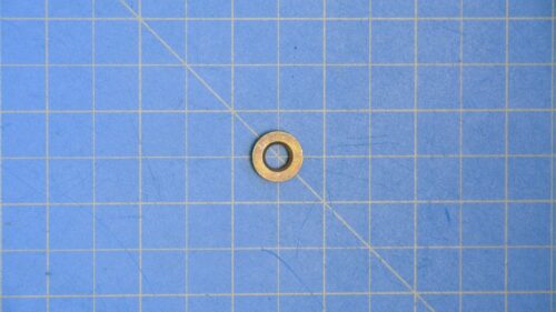 PN_MS9482-10_1