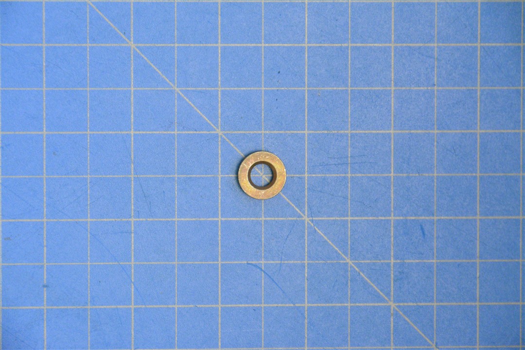 PN MS9482 10 1 PN_MS9482-10_1