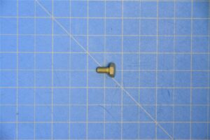 PN_MS9518-04_1 PN_MS9518-04_1