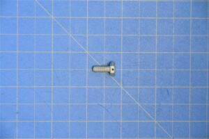 PN_MS9529-06_1 PN_MS9529-06_1