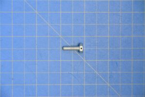 PN_MS9529-09_1 PN_MS9529-09_1