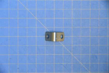 PN_MS9592-048_1 PN_MS9592-048_1