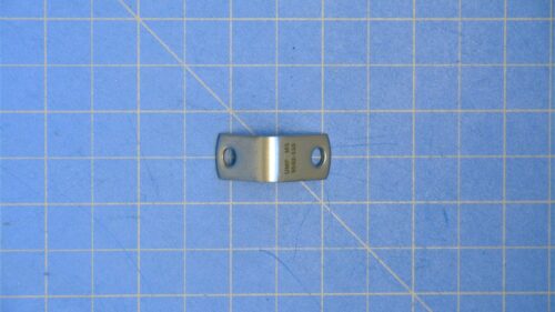 PN_MS9592-130_1.jpg