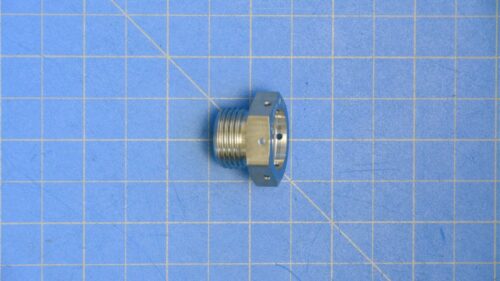 PN_MS9902-08_1.jpg