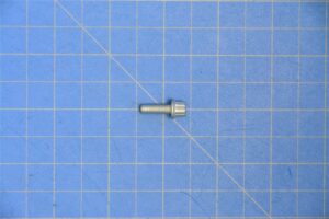 PN_MS9914-07_1 PN_MS9914-07_1