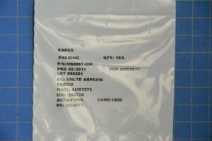 PN_MS9967-008_1 PN_MS9967-008_1