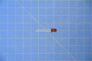 PN_MV5094A_1 PN_MV5094A_1