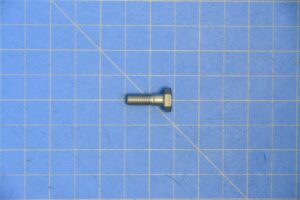 PN_NAS1004-3A_1 PN_NAS1004-3A_1