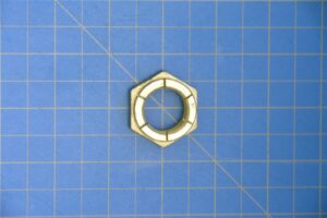 PN_NAS1022A14_1.jpg PN_NAS1022A14_1.jpg