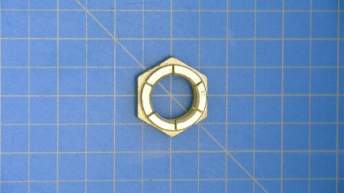PN_NAS1022A14_1.jpg