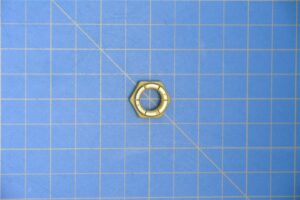 PN_NAS1022A8_1.jpg PN_NAS1022A8_1.jpg