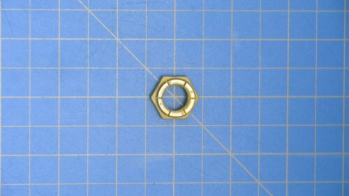 PN_NAS1022A8_1.jpg