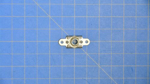 PN_NAS1031C4_1.jpg